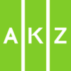 AKZ-logo