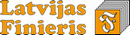 LatvijasFinieris-logo