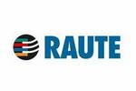 RAUTE-logo