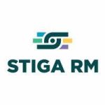 STIGA-logo