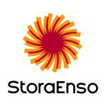 Stora Enso-logo