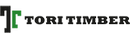 Tori Timber-logo