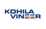 kohila-vineer-logo