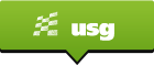 usg-logo